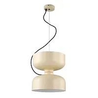 Подвесной светильник Divinare PAOLA 5863/33 SP-1