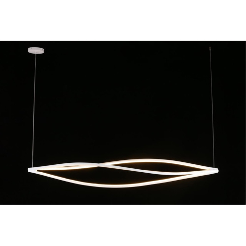 Люстра подвесная APL.783.03.45 фото 12 Люстра подвесная APL.783.03.45 фото 12