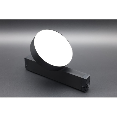 Светильник трековый APL.0213.00.12 фото 9