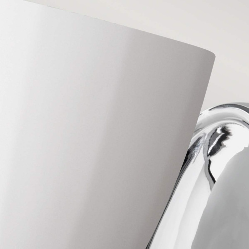 Бра для ванных комнат Feiss, Арт. FE-PERRY1-BATH фото 4