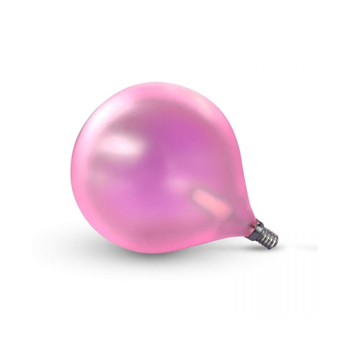 Лампочка Wonder Лампочка Wonder