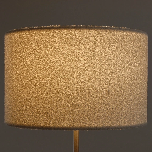 Торшер Arte Lamp CHARLIE A5071PN-1SS фото 2 Торшер Arte Lamp CHARLIE A5071PN-1SS фото 2