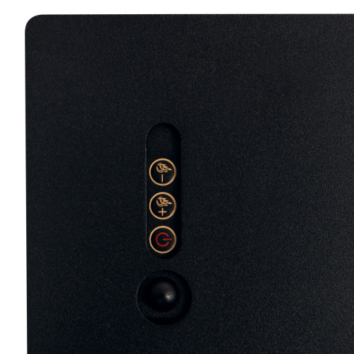 Электроочаг CASSETTE LED SP 1000 фото 2 Электроочаг CASSETTE LED SP 1000 фото 2