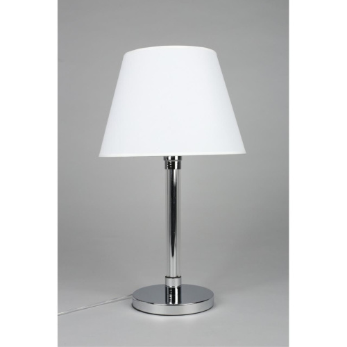 Настольная лампа OML-29404-01 фото 6 Настольная лампа OML-29404-01 фото 6