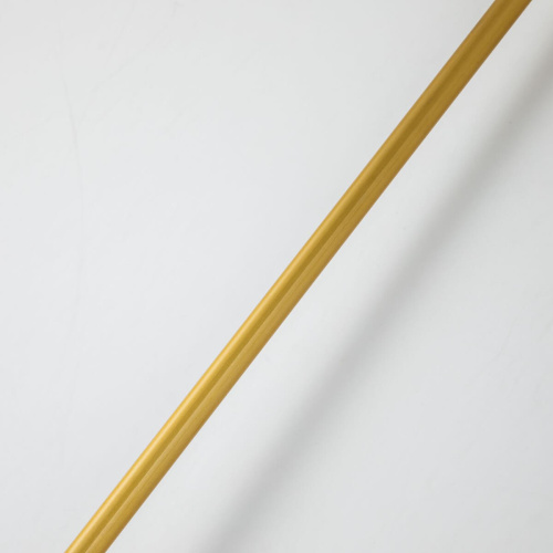 Настенный светодиодный светильник Favourite Reed 3001-3W фото 2