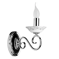 Бра Arte Lamp SONIA A9593AP-1CC