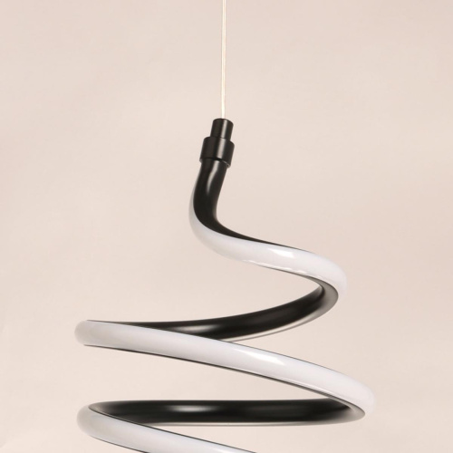 Люстра De City Аурих 108010601 фото 4