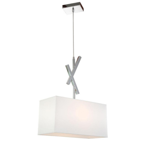 Светильник подвесной OML-61806-01 Светильник подвесной OML-61806-01