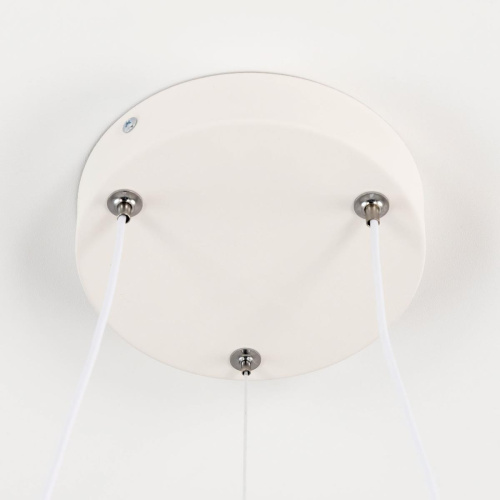 Подвесной светодиодный светильник Citilux Дуэт CL719500 фото 5