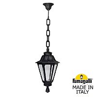 Fumagalli Подвесной уличный светильник FUMAGALLI SICHEM/RUT E26.120.000.AXE27