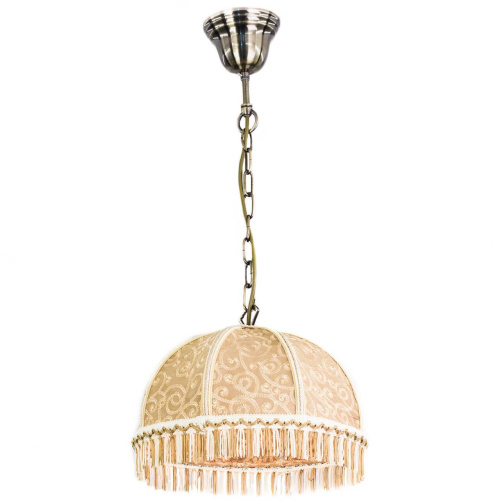 Подвесной светильник Citilux Базель CL407115 Подвесной светильник Citilux Базель CL407115