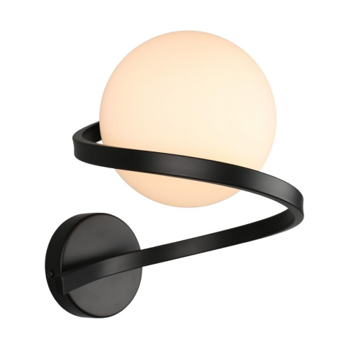 Светильник настенный (Бра) APL.333.01.01 Светильник настенный (Бра) APL.333.01.01