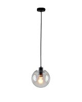 Светильник подвесной Moderli V11538-1P Aurora