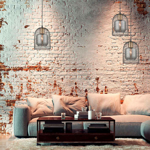 Подвесной светильник Vele Luce Diodor VL6402P01 фото 2