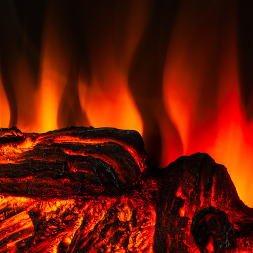 Электроочаг RealFlame Epsilon 26 фото 8