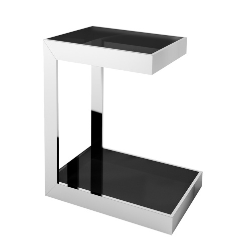 Консоль Chapman Консоль Chapman