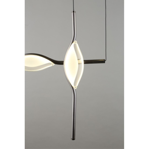 Люстра подвесная APL.060.03.45 фото 4 Люстра подвесная APL.060.03.45 фото 4