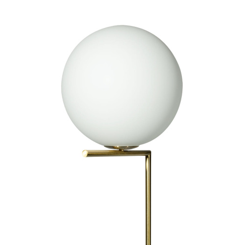 2578-F Торшер LOFT IT Icl фото 5