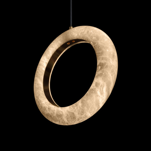 10410/D Подвесной светильник LOFT IT Soho фото 5