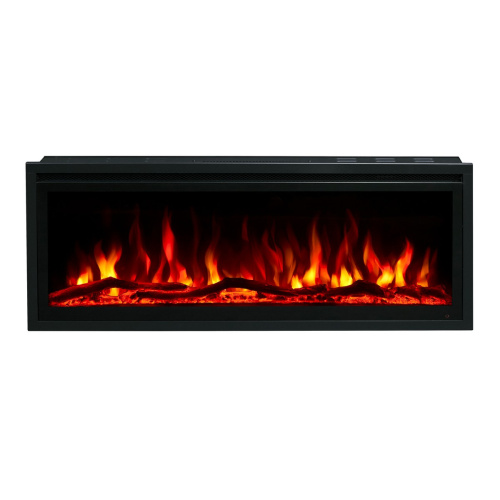 Электроочаг SAFITA 42 фото 4