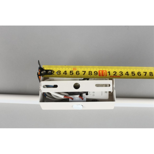 Светильник настенный (Бра) APL.008.11.08 фото 8