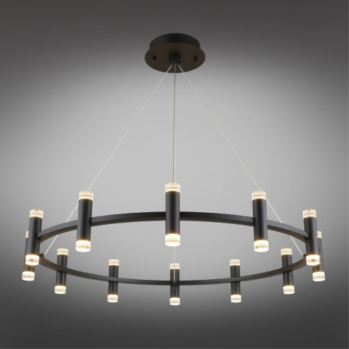 Люстра подвесная APL.037.03.120 фото 3 Люстра подвесная APL.037.03.120 фото 3