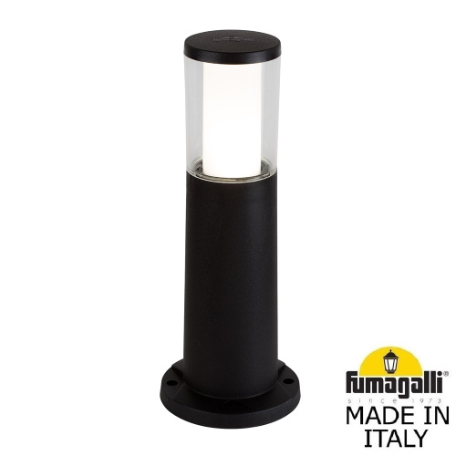 Ландшафтный фонарь FUMAGALLI CARLO 400 DR1.574.000.AXU1L Ландшафтный фонарь FUMAGALLI CARLO 400 DR1.574.000.AXU1L