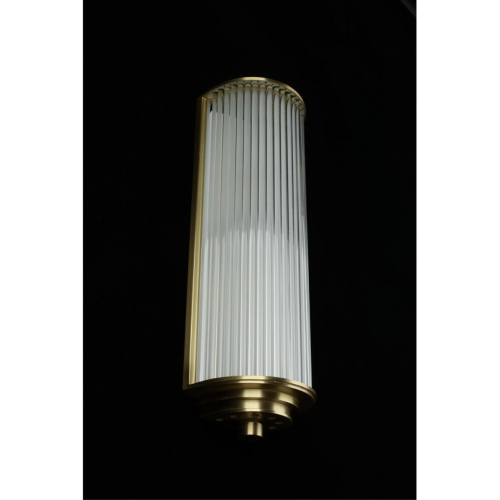 Светильник настенный (Бра) APL.349.11.02 фото 9 Светильник настенный (Бра) APL.349.11.02 фото 9