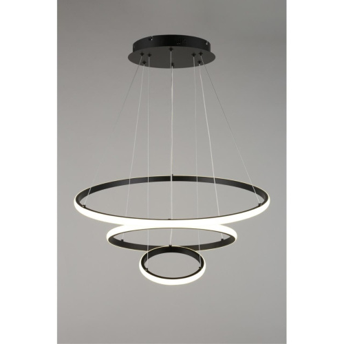 Люстра подвесная APL.018.03.60 фото 4 Люстра подвесная APL.018.03.60 фото 4