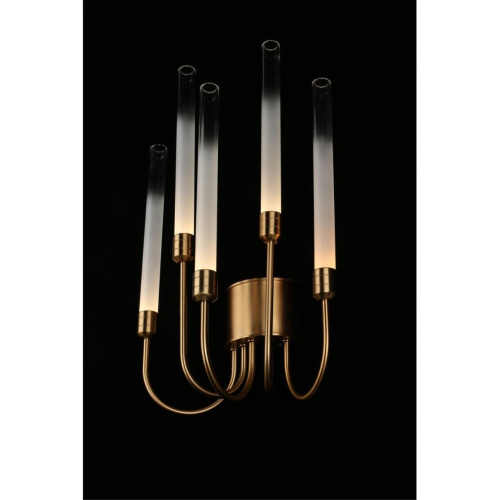 Светильник настенный (Бра) APL.852.01.10 фото 13 Светильник настенный (Бра) APL.852.01.10 фото 13