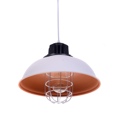Подвесной светильник Lumina Deco Fuko LDP 6859 WT фото 5 Подвесной светильник Lumina Deco Fuko LDP 6859 WT фото 5