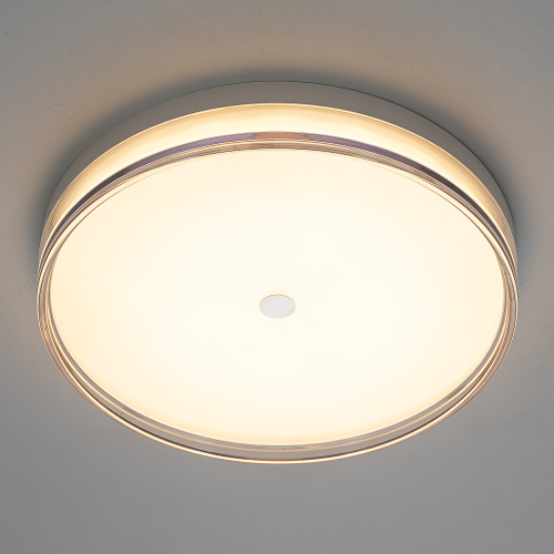 Citilux DIXON CL747400V LED Светильник накладной фото 4 Citilux DIXON CL747400V LED Светильник накладной фото 4