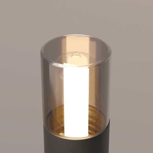 Ландшафтный светильник Outdoor O437FL-01GF фото 7