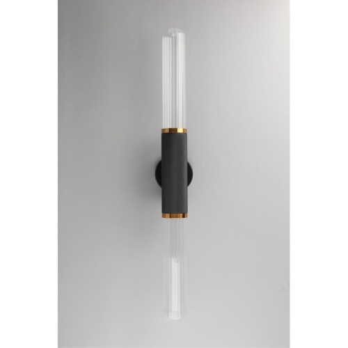 Светильник настенный (Бра) APL.307.01.02 фото 14 Светильник настенный (Бра) APL.307.01.02 фото 14