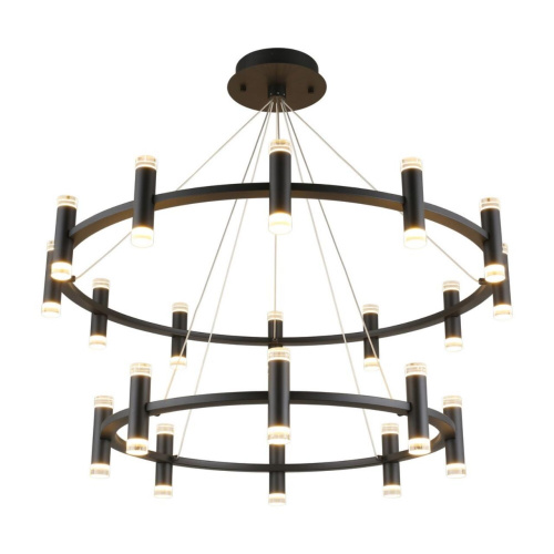 Люстра подвесная APL.037.03.200