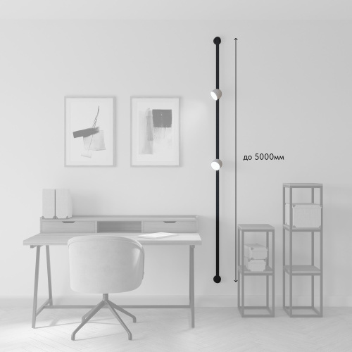 Комплект ременной трековой системы Belty фото 2