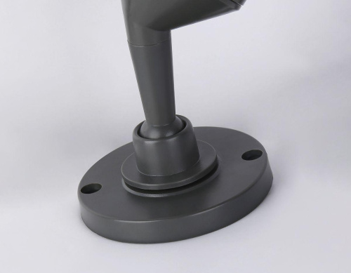 Уличный настенный светильник Ambrella light Garden ST3891 фото 5