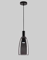 Светильник подвесной Alfa Light F2824-09