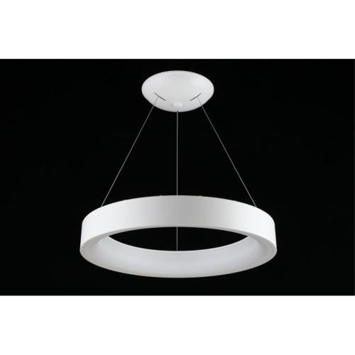 Люстра подвесная APL.052.03.60 фото 11 Люстра подвесная APL.052.03.60 фото 11