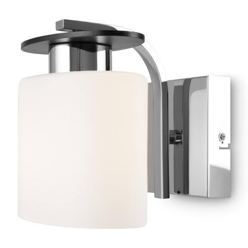 Настенный светильник (бра) Freya FR5101-WL-01-CN Настенный светильник (бра) Freya FR5101-WL-01-CN