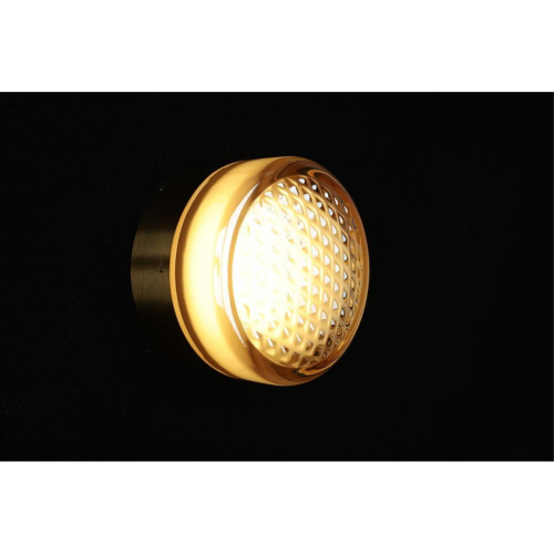 Светильник настенный (Бра) APL.091.01.05 фото 8