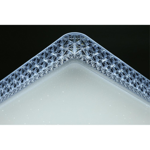 Люстра потолочная OML-47717-60 фото 6 Люстра потолочная OML-47717-60 фото 6