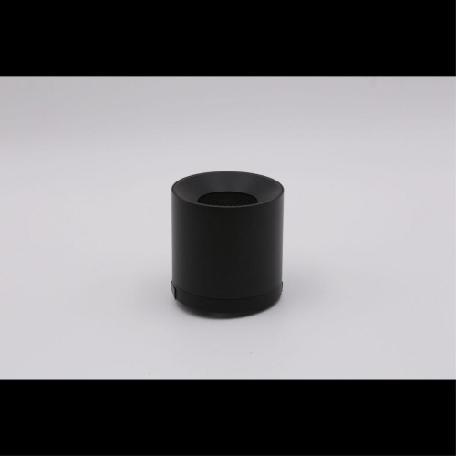 Светильник трековый APL.0106.00.06 фото 8 Светильник трековый APL.0106.00.06 фото 8