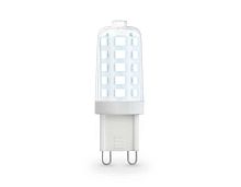 Светодиодная лампа G9 7W 6400K Ambrella light Bulding 100706