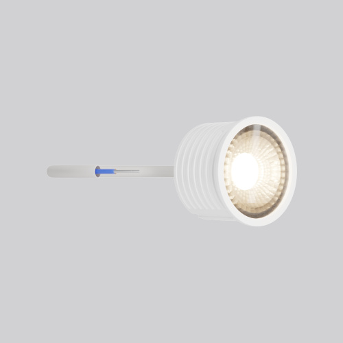 Led модуль Voltega 3022 фото 3 Led модуль Voltega 3022 фото 3