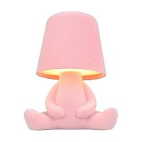 Настольная лампа APL.677.14.01