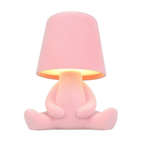 Настольная лампа APL.677.14.01