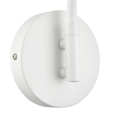 Бра Lumion Comfi Karina 8241/1W фото 5 Бра Lumion Comfi Karina 8241/1W фото 5