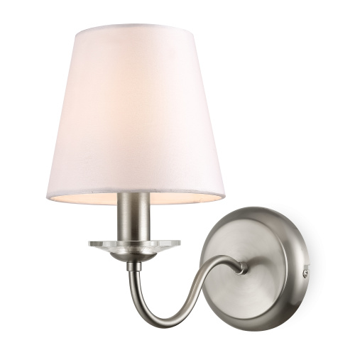 Настенный светильник (бра) Freya FR2027WL-01N Настенный светильник (бра) Freya FR2027WL-01N