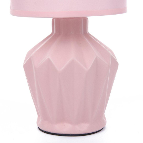 Настольная лампа Lumion Moderni Origamia 8227/1T фото 4 Настольная лампа Lumion Moderni Origamia 8227/1T фото 4